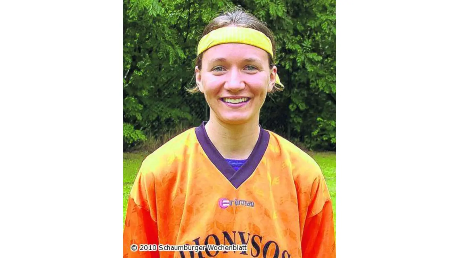 Alles ist möglich in der Finalrunde (Foto: pm)