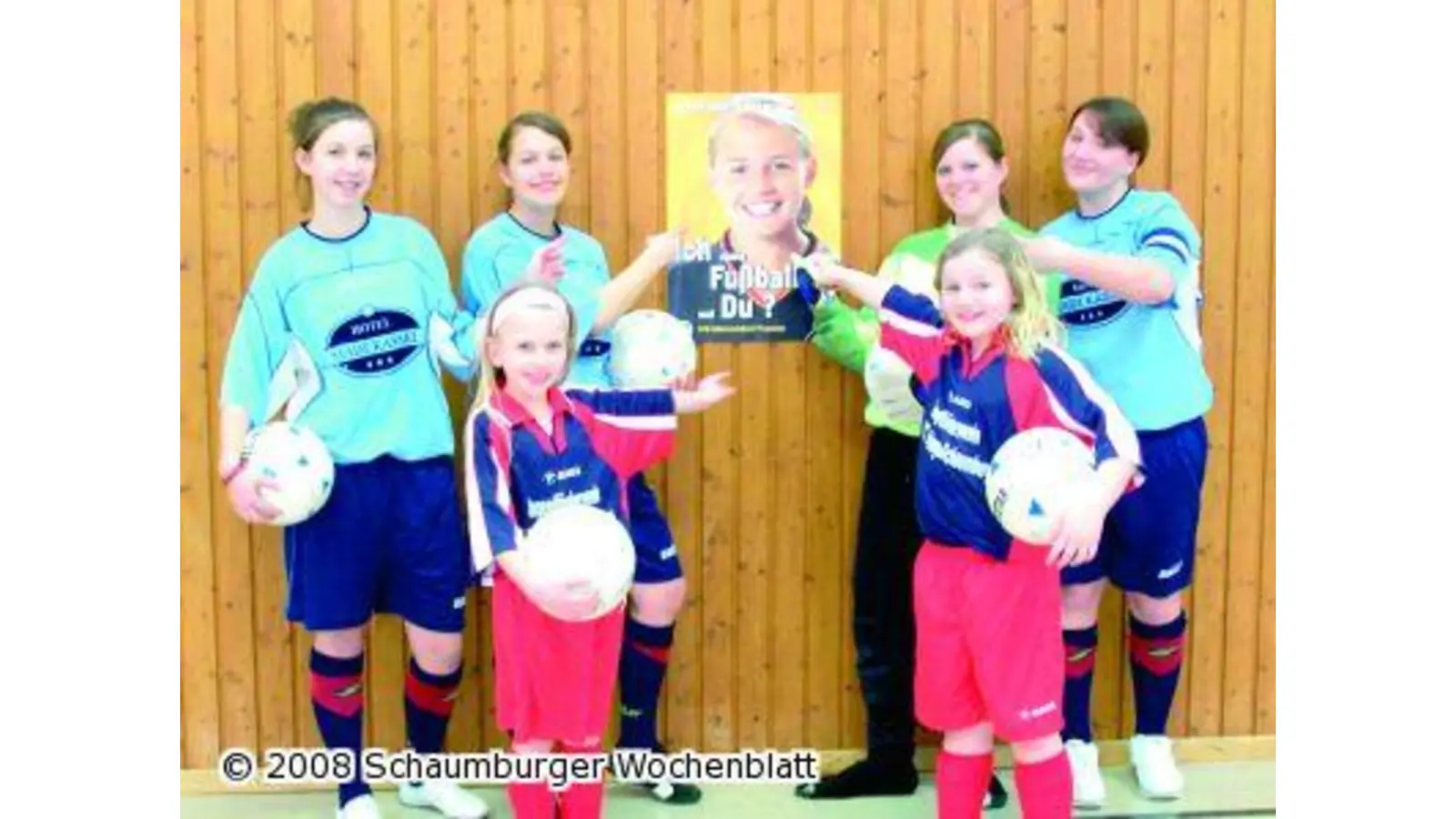 Junioren rücken näher zusammen (Foto: tt)