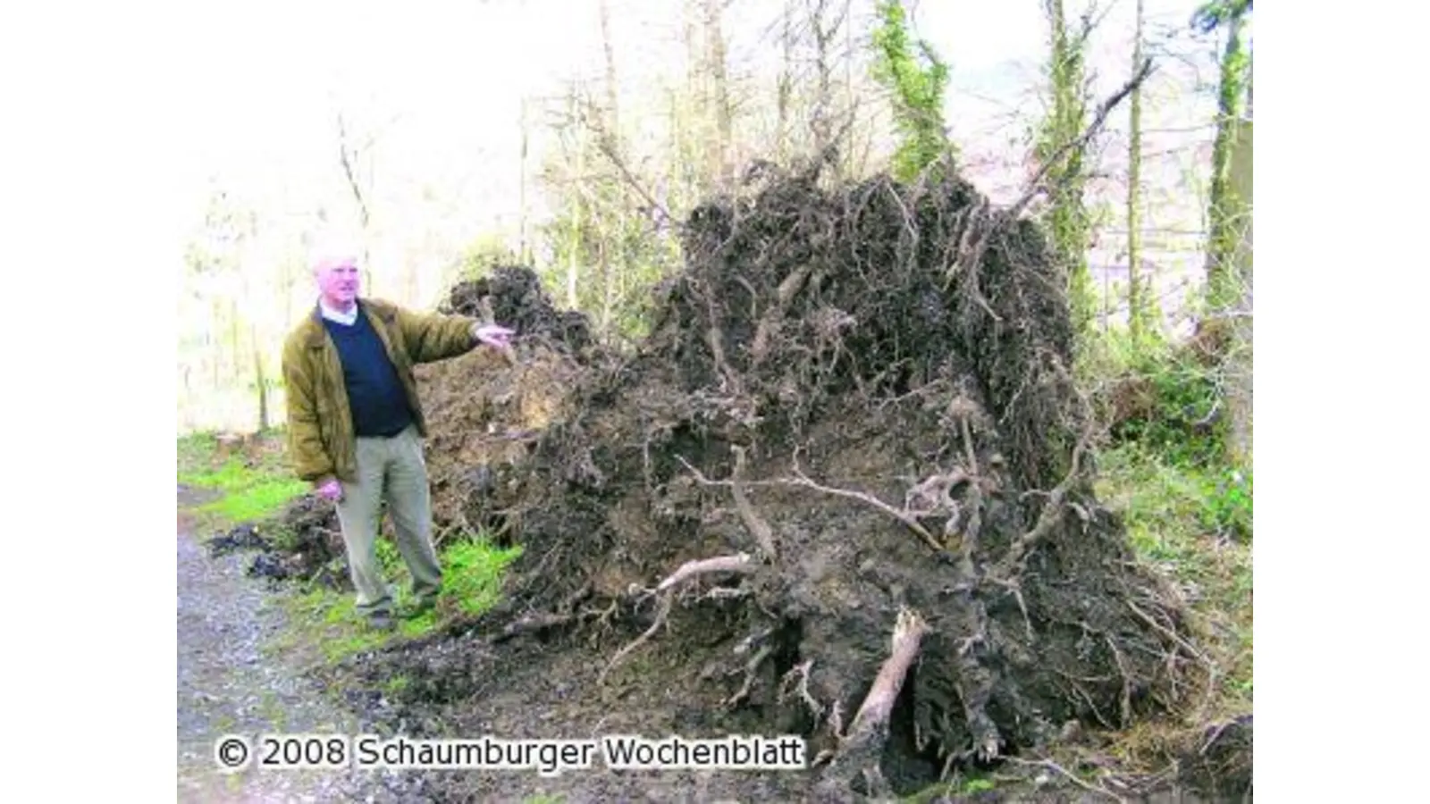 Immer diese Frauen (Foto: ih)