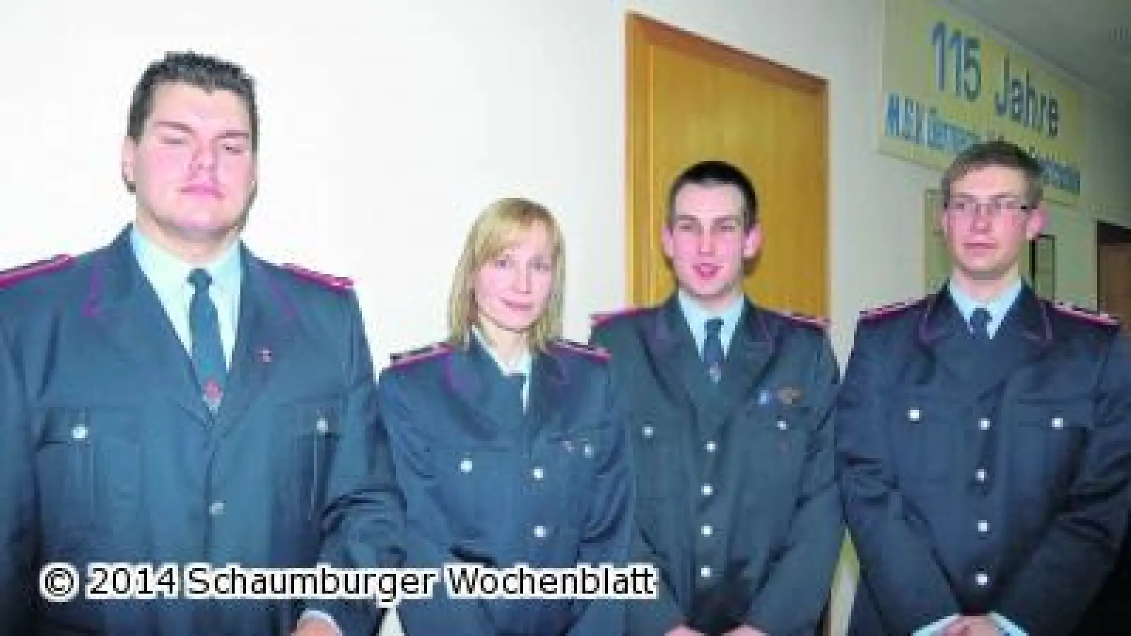 Bei Wettkämpfen wieder oben mitmischen (Foto: red)