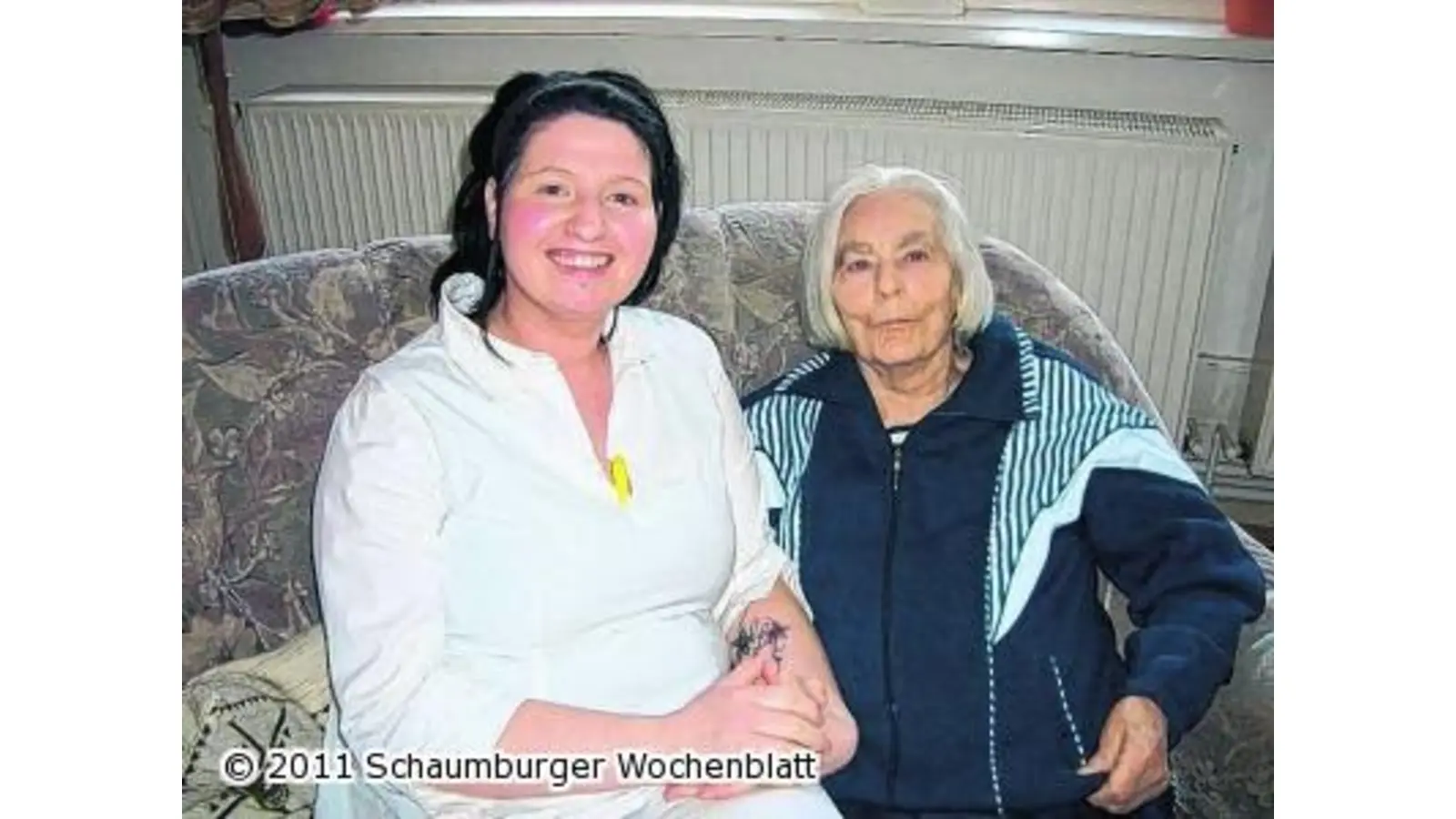 Eine reife Leistung abgelegt (Foto: mk)