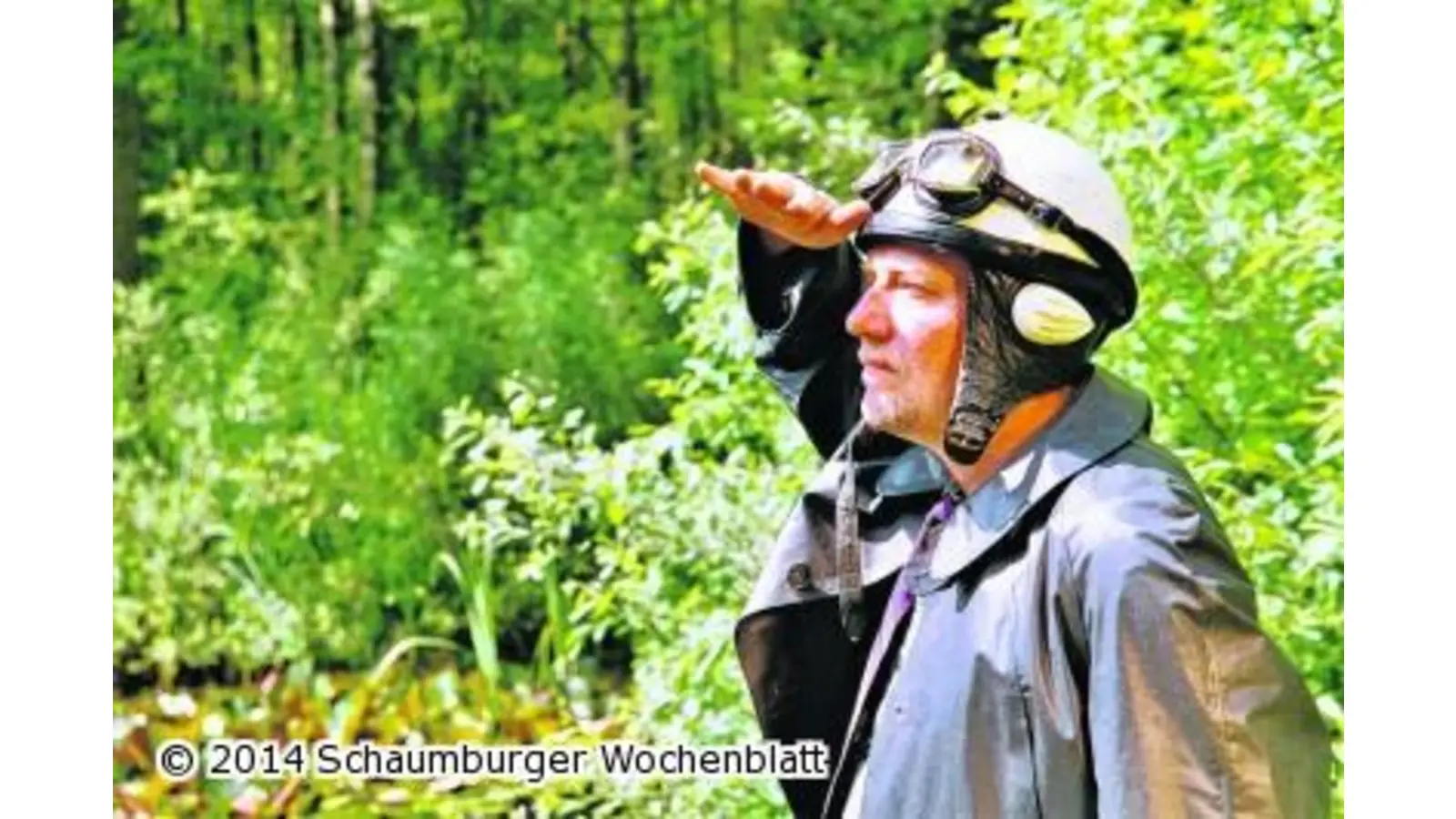 Mitglied werden und den kleinen Tierfreund treffen (Foto: em)