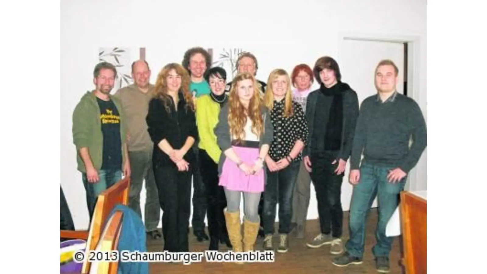 Seeadler am Steinhuder Meer entführt (Foto: red)