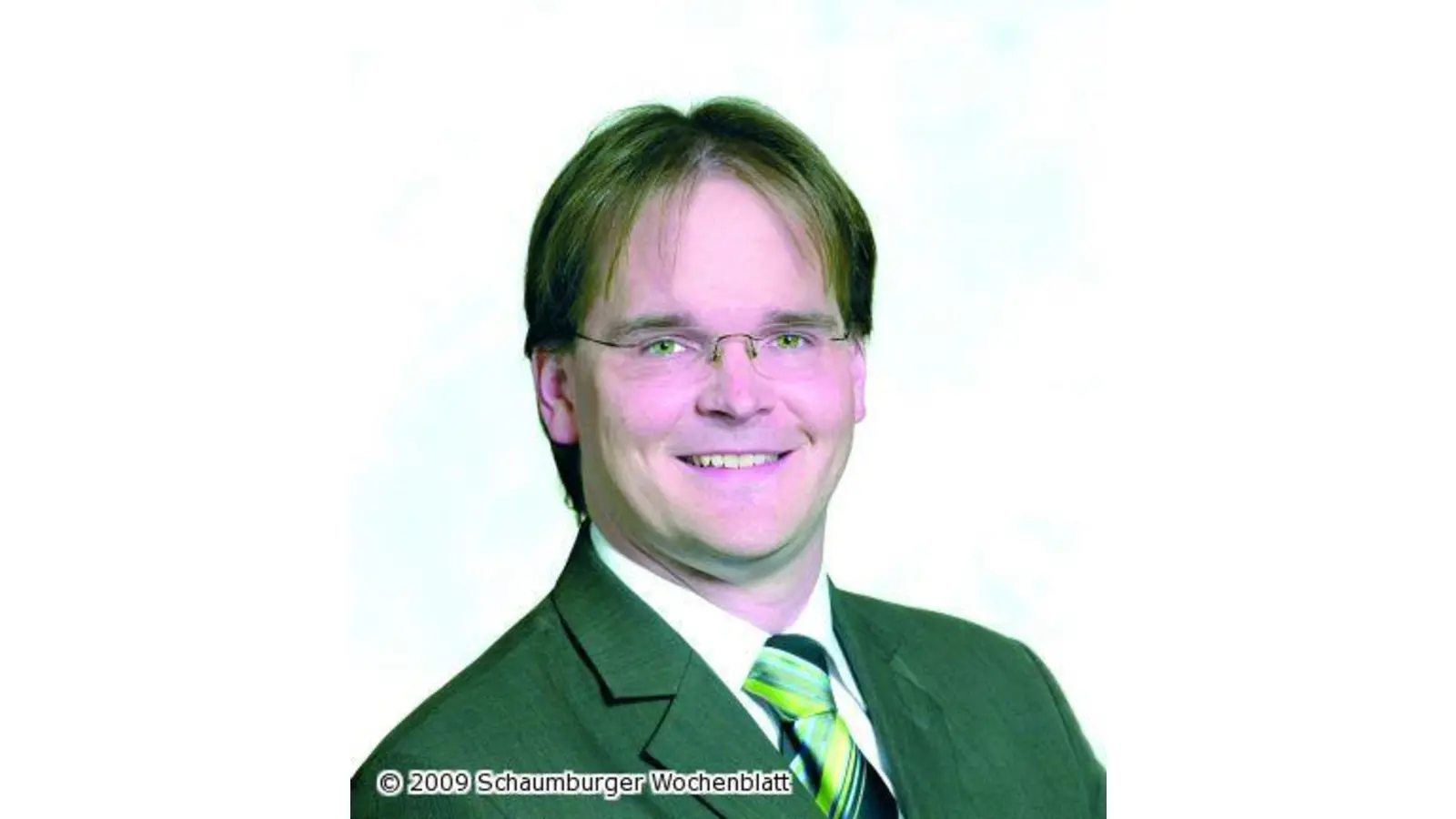 Keine Co-Finanzierung durch die Kommunen (Foto: mk)