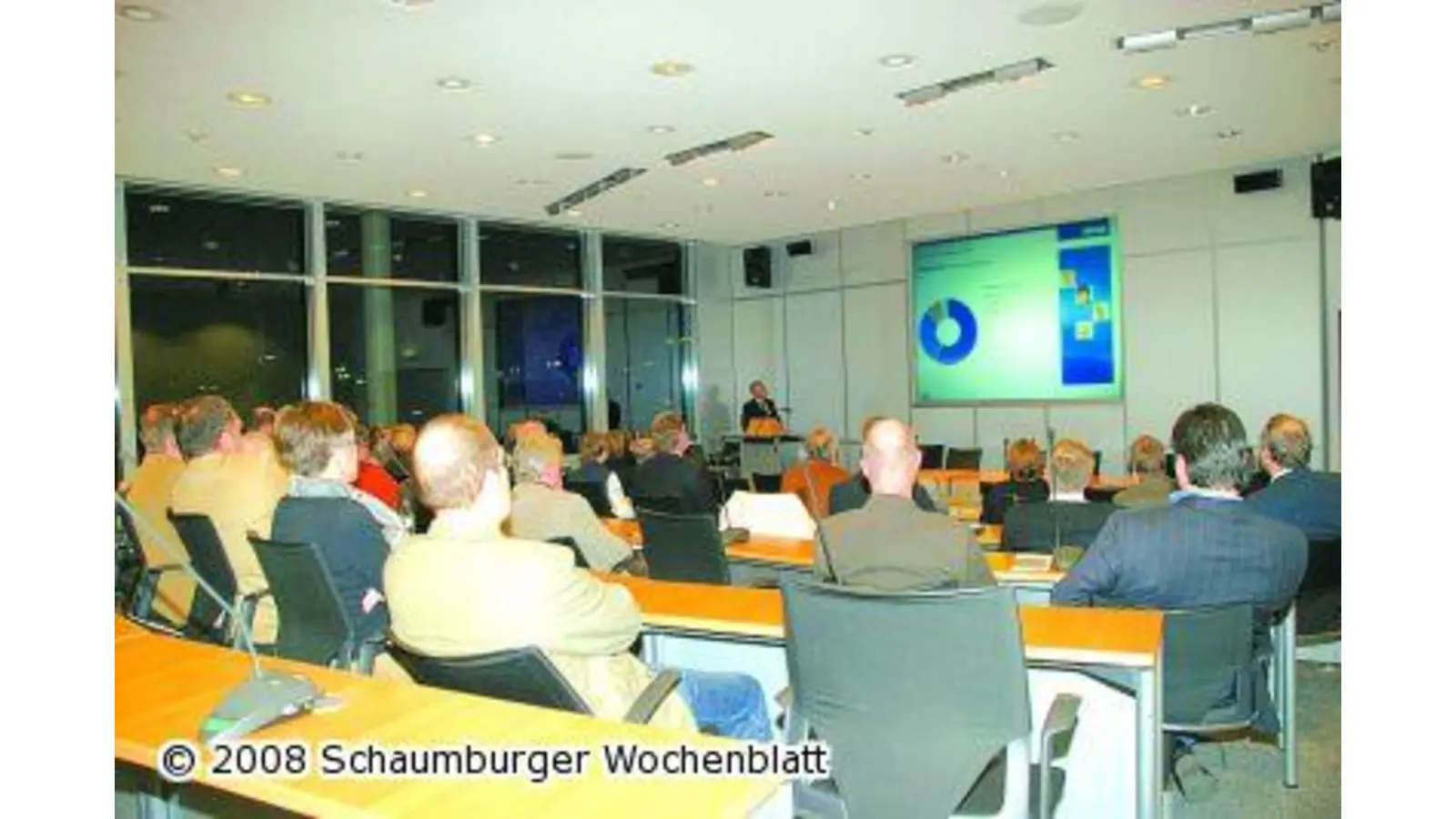 Personalentwicklung stärkt Unternehmen (Foto: ro)