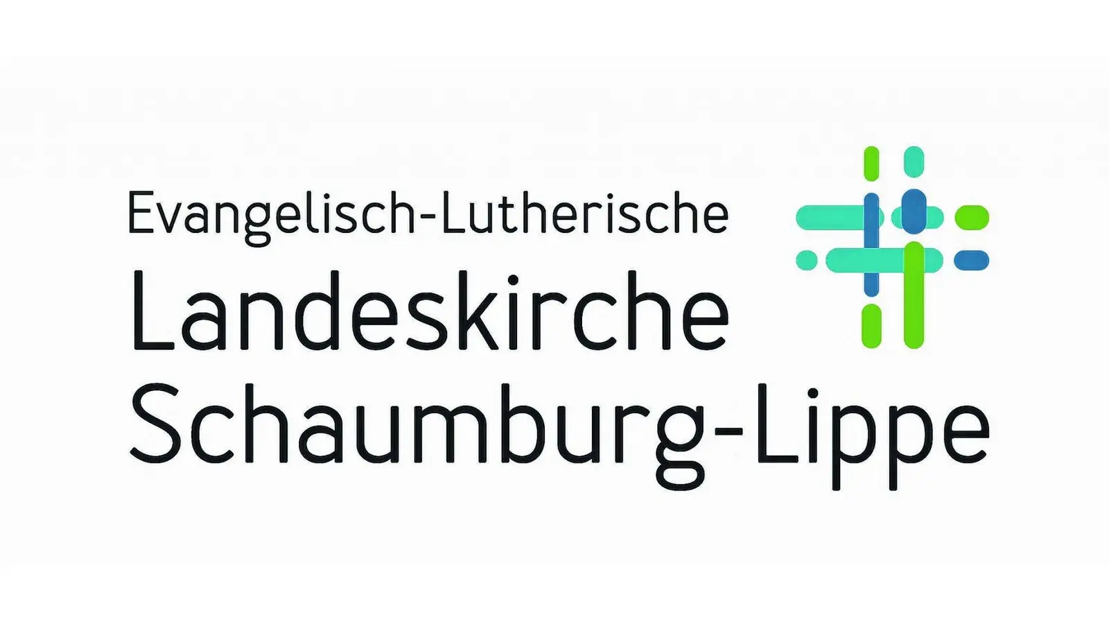 Glaube soll für junge Menschen verstehbar und erfahrbar werden (Foto: ha)