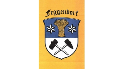 Fahnen können jetzt bestellt werden. (Foto: privat)