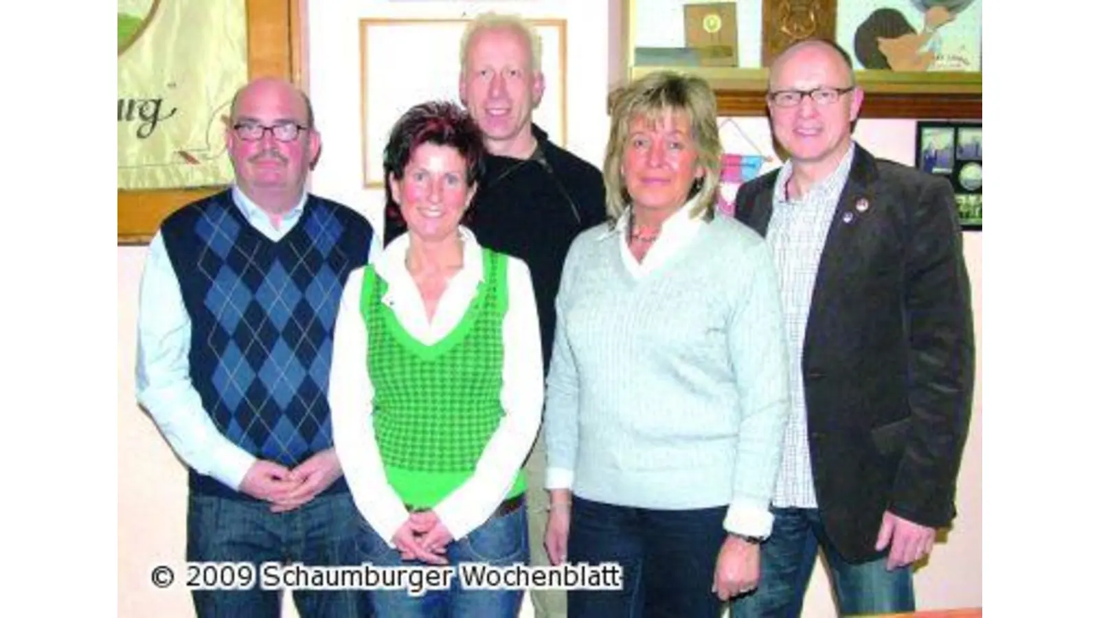 Der Sportclub will endlich Klarheit (Foto: tt)