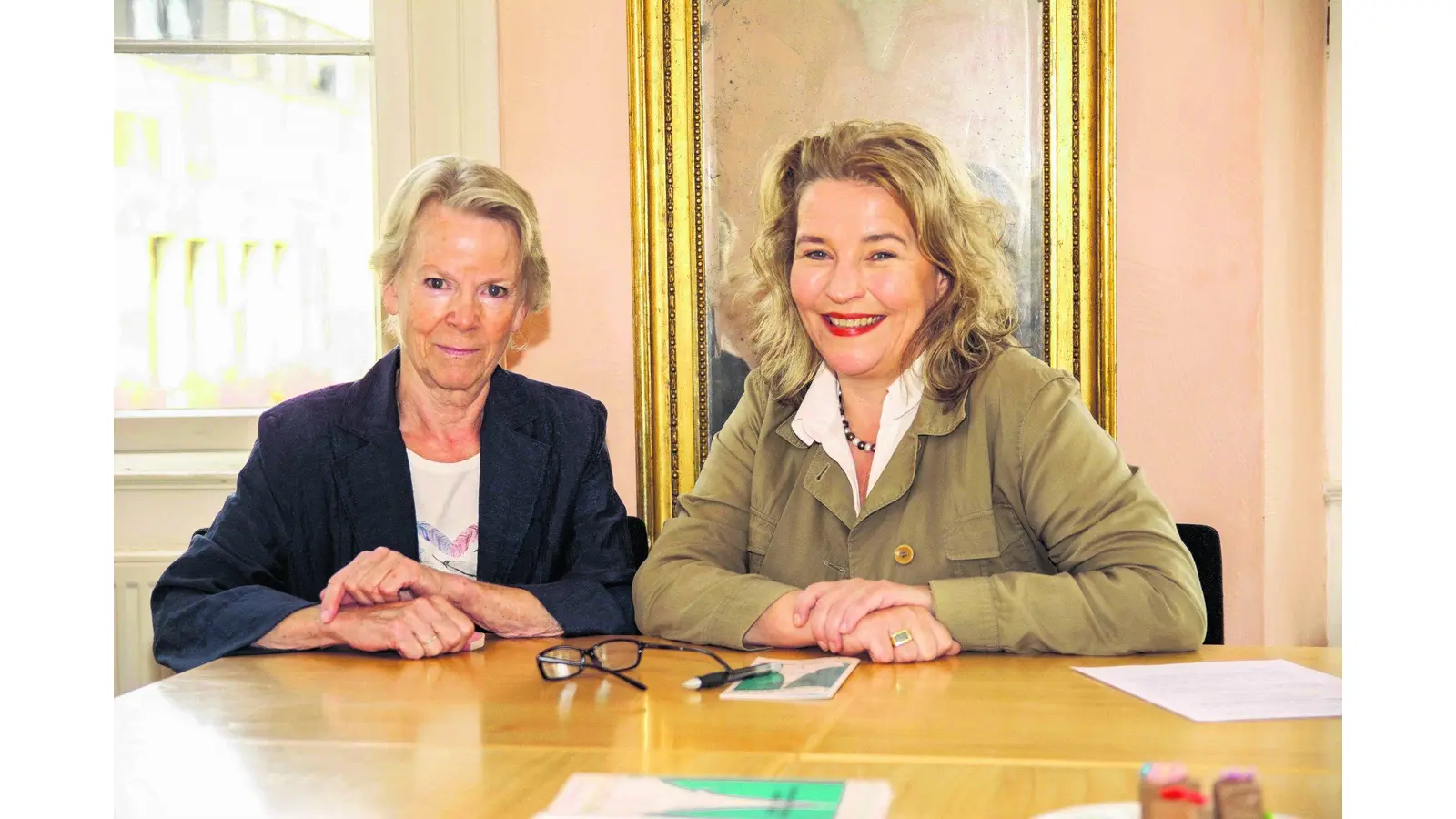 Von Amadeus bis Zauberkunst (Foto: wa)