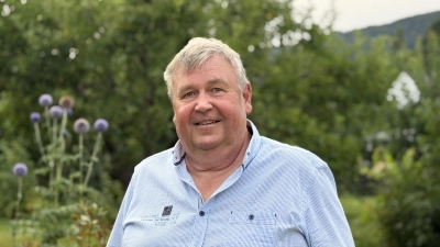 Heinz Kraschewski ist ein leuchtendes Beispiel dafür, wie man durch diplomatischen Klugheit und einer natürlichen Ausstrahlung Brücken baut und sachliche Lösungen jenseits von Interessenkonflikten etabliert. (Foto: ste)