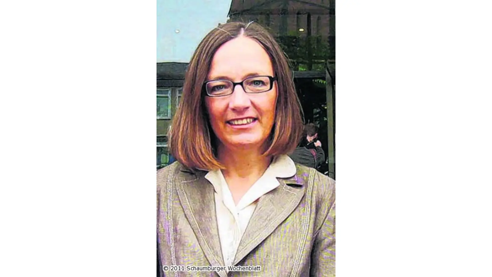 Vorgabe der Fünfzügigkeit ist unsinnig (Foto: km)
