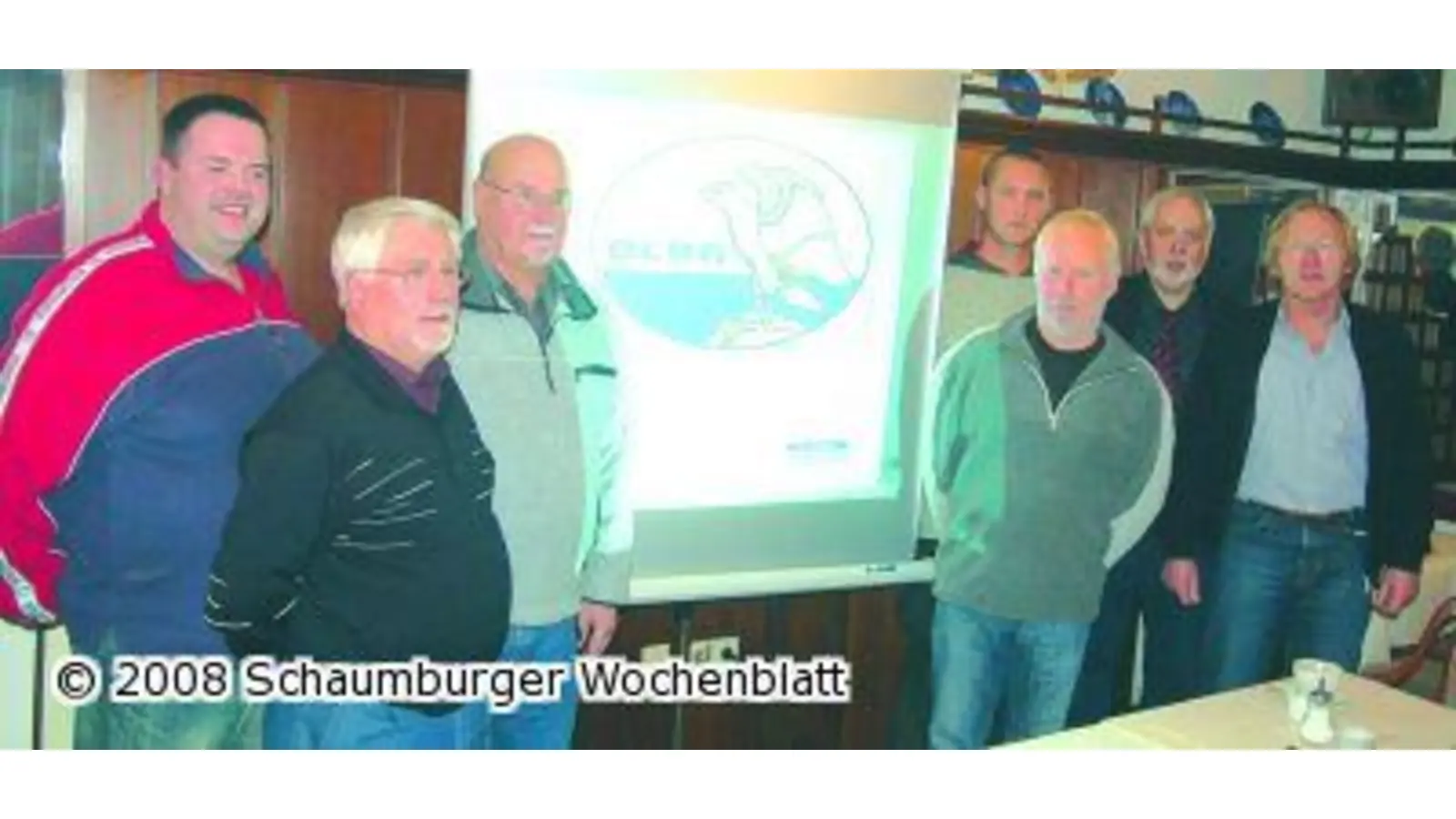Sechs Lebensrettungen und 53000 Wachstunden (Foto: red)