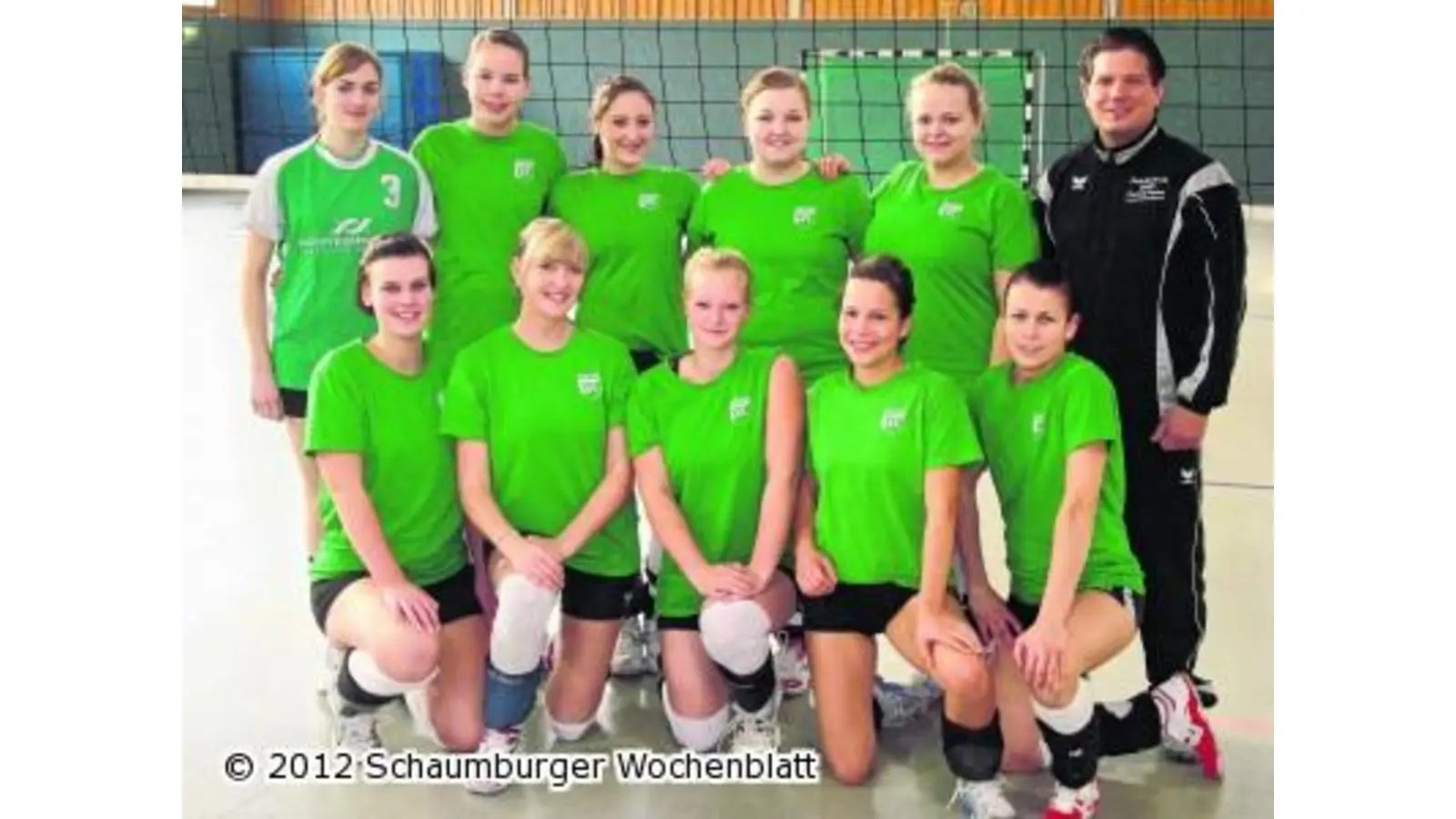 Aufstieg und Pokalsieg (Foto: ro)