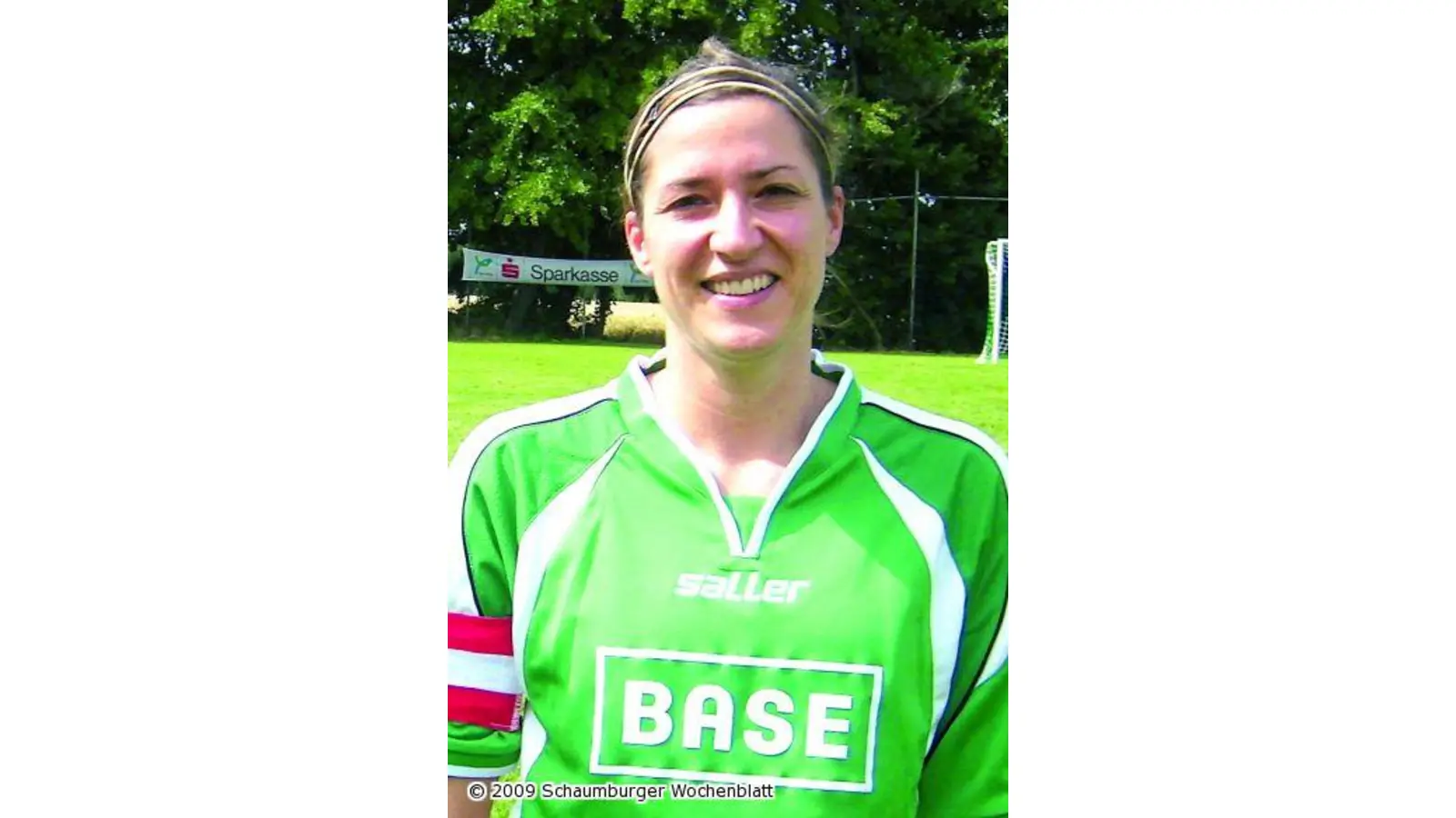 Frauenderby sorgt für Spannung (Foto: pm)