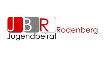 Logo des Jugendbeirates. (Foto: Jugendbeirat)