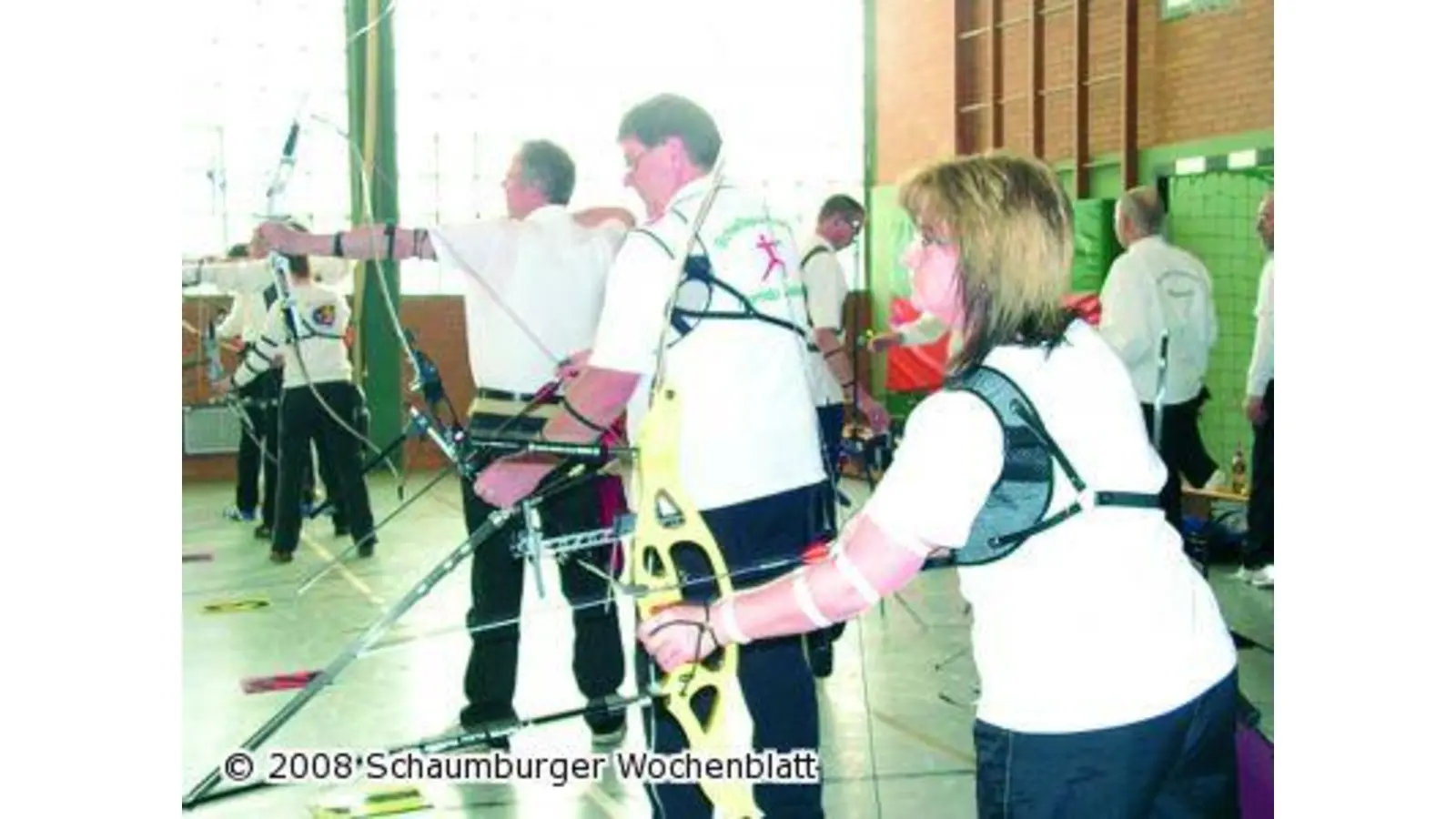 Lauenau ist klarer Sieger (Foto: red)