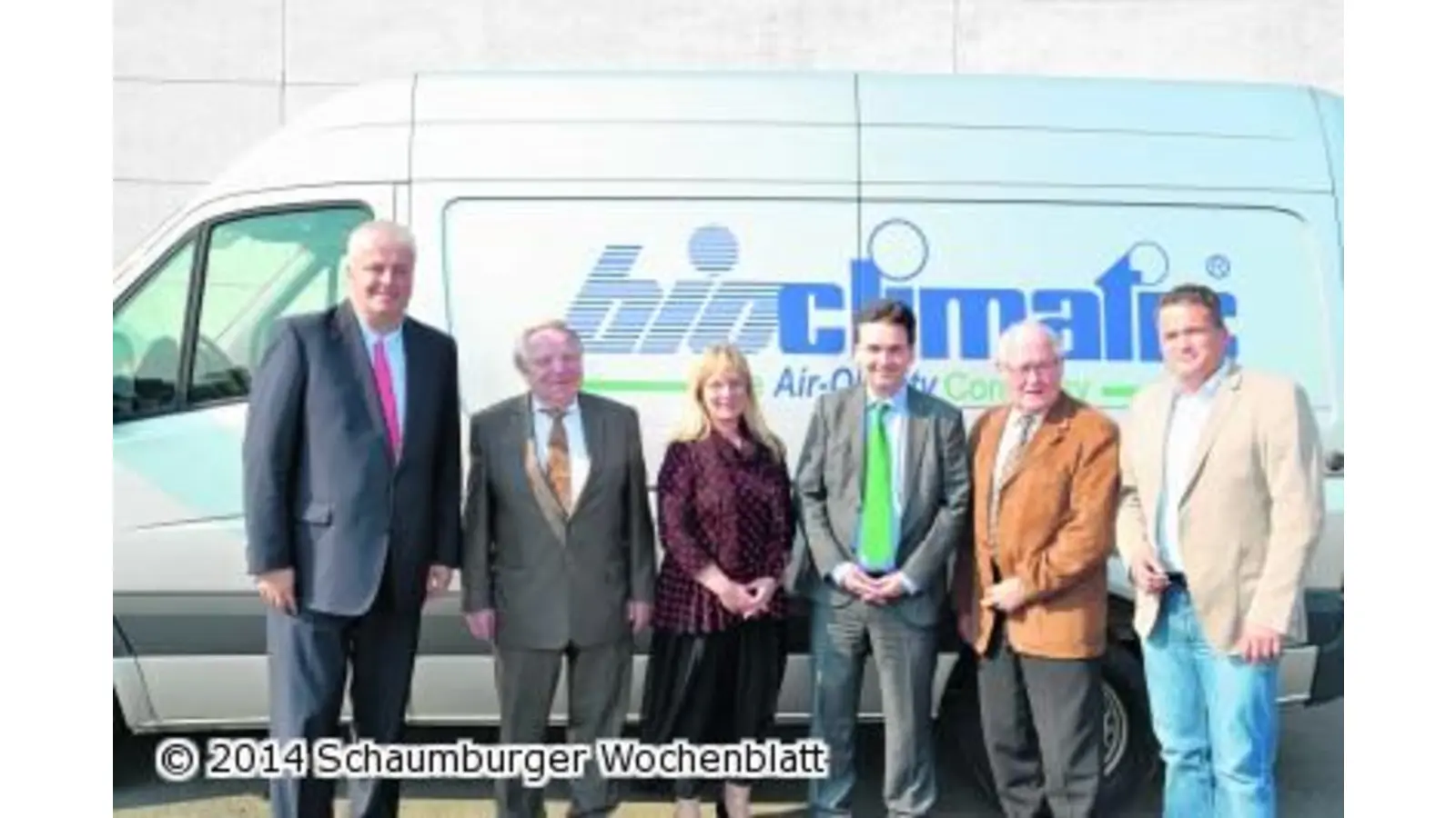 Mittelstand wichtiger Katalysator (Foto: pd)