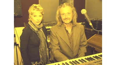 Konzert (Foto: privat)