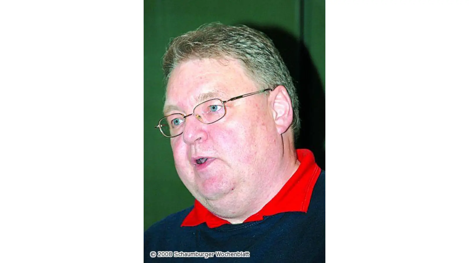 Einen guten Ruck nach vorne (Foto: red)