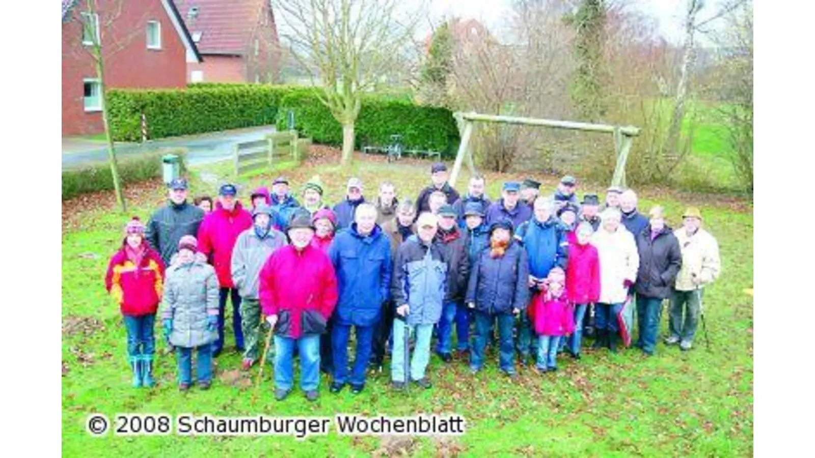 Nicht jeder hält sich an Tempo 30 (Foto: red)