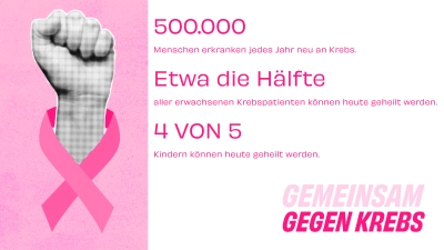 Zahlen Daten Fakten. (Foto: nd)