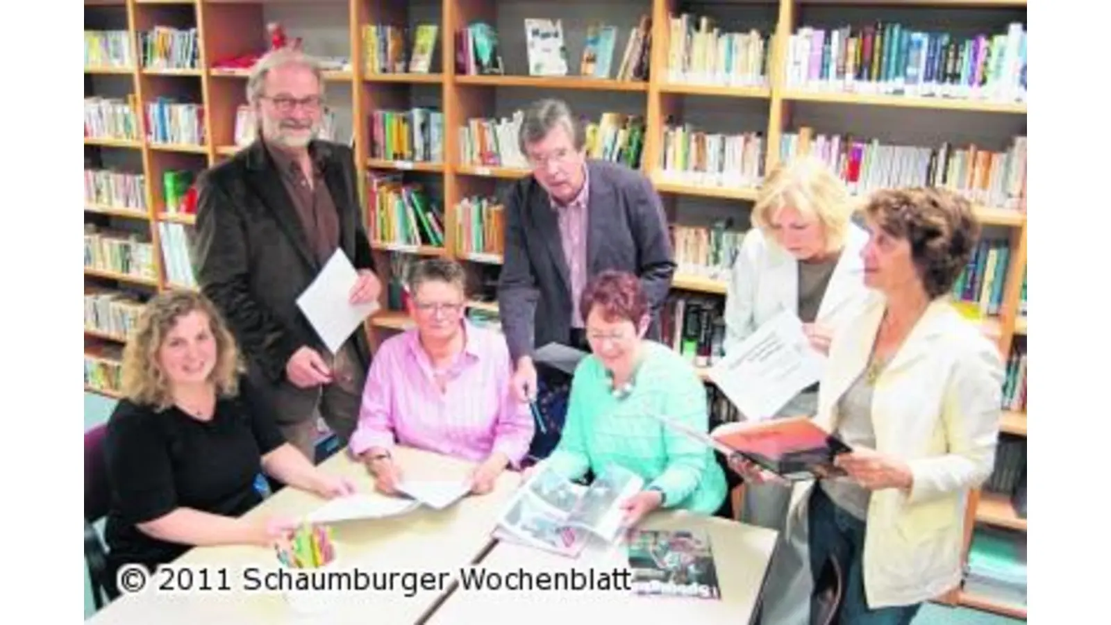 Talente verändern sich stetig und sollen wachsen (Foto: wa)