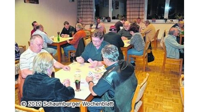 Oltrogge und Zastrow siegen (Foto: bt)