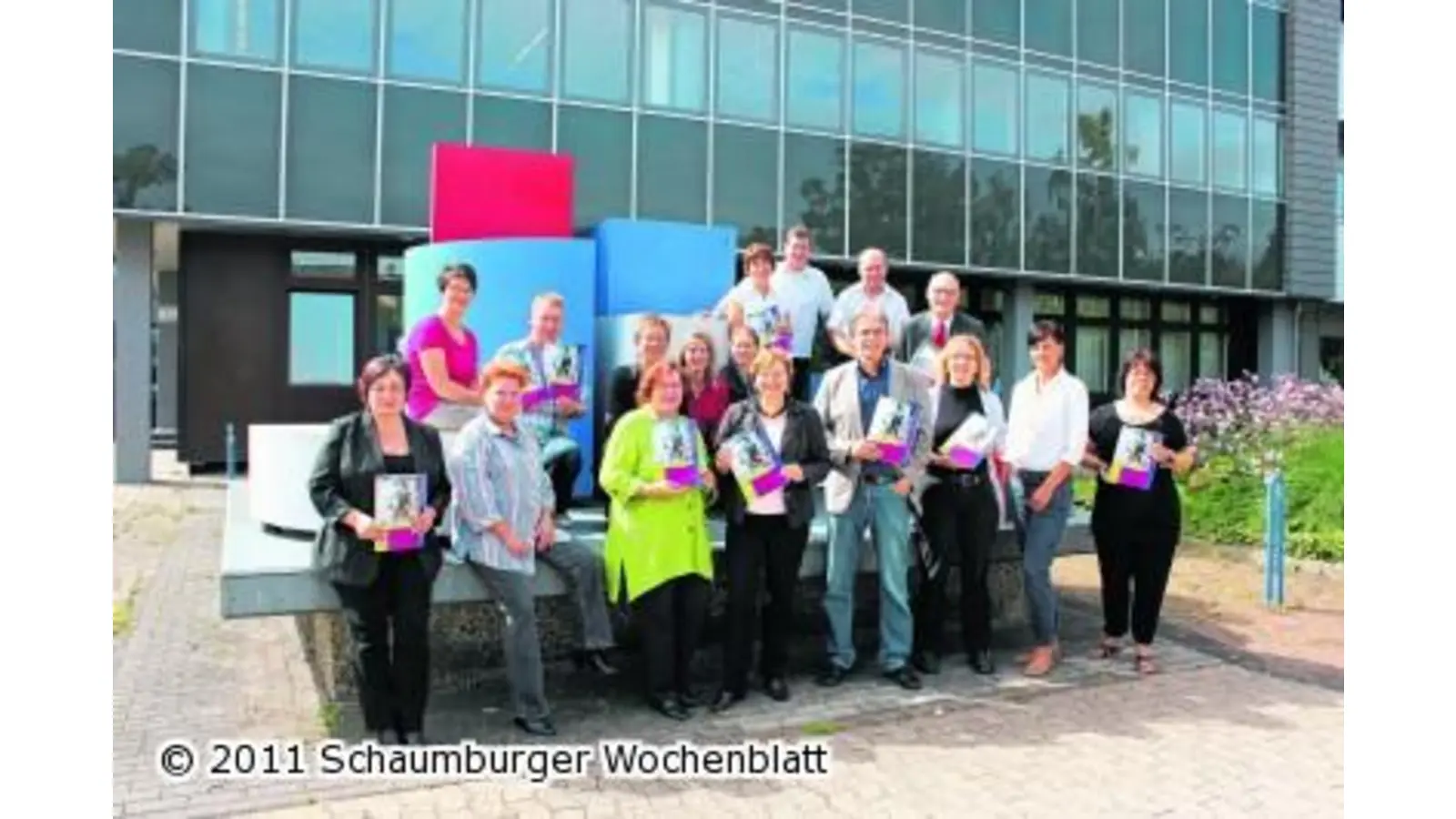 Entspanntes Kochen per Geschirrspülmaschine (Foto: mh)