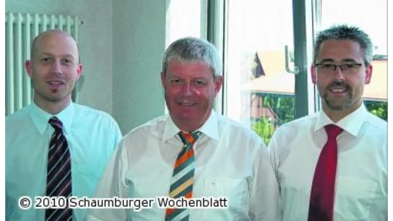 Mit Qualität Akzente setzen (Foto: em)