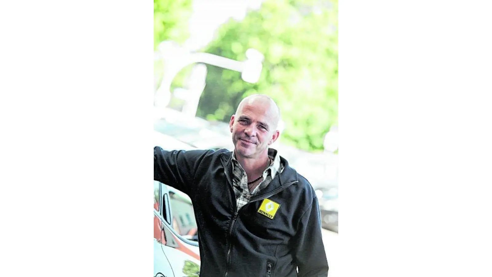 Schaumburgs Einzelhändler atmen nun erleichtert auf (Foto: red)