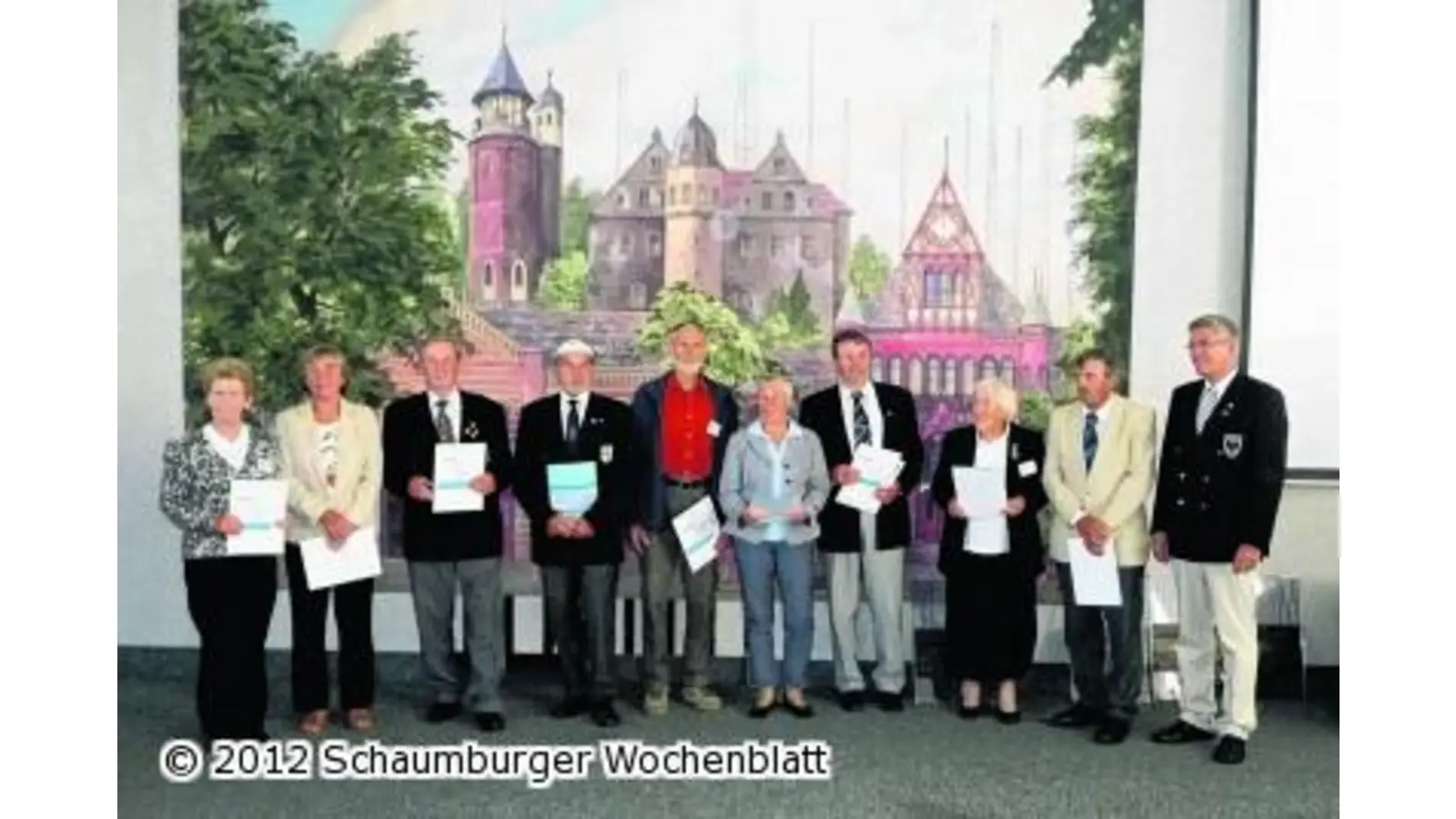 Zwei Mal um den Globus gerudert (Foto: ste)