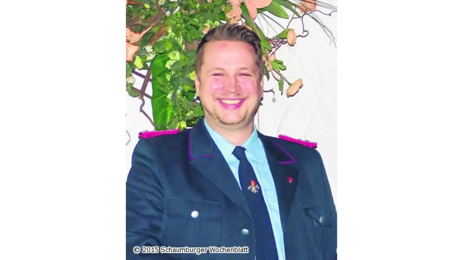 Alarm nach Unfällen und Hochwasser (Foto: al)