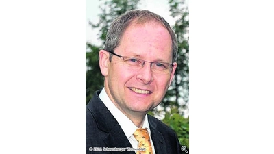 Wer „Rot” bekommt, der steht praktisch bereits am Pranger (Foto: km)