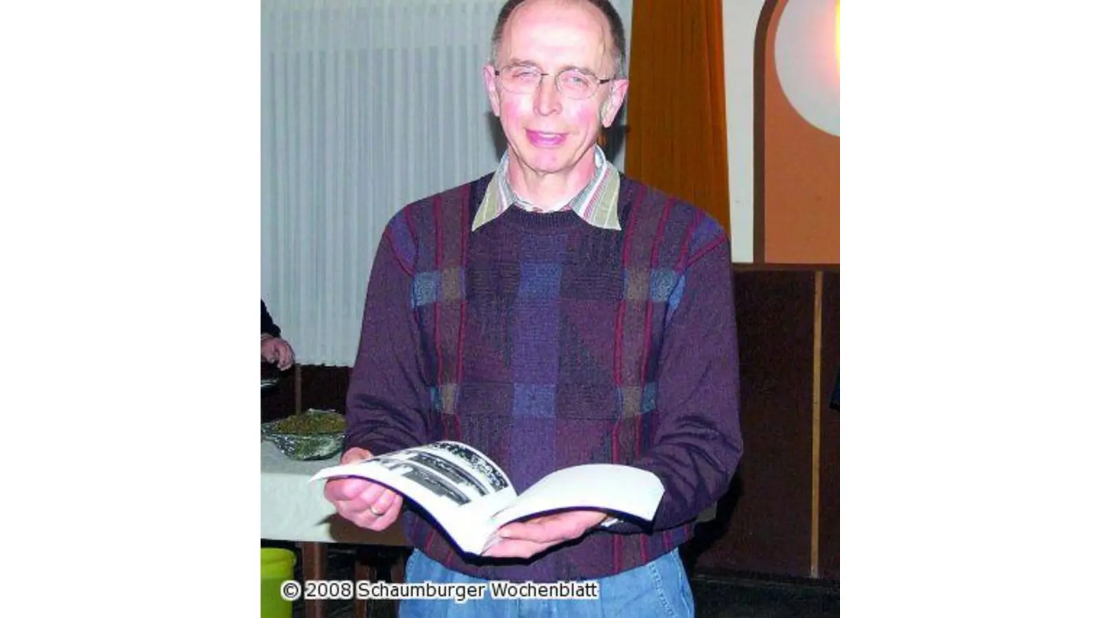 Nach dem Frühjahrsputz nun eine neue Internetplattform (Foto: tt)