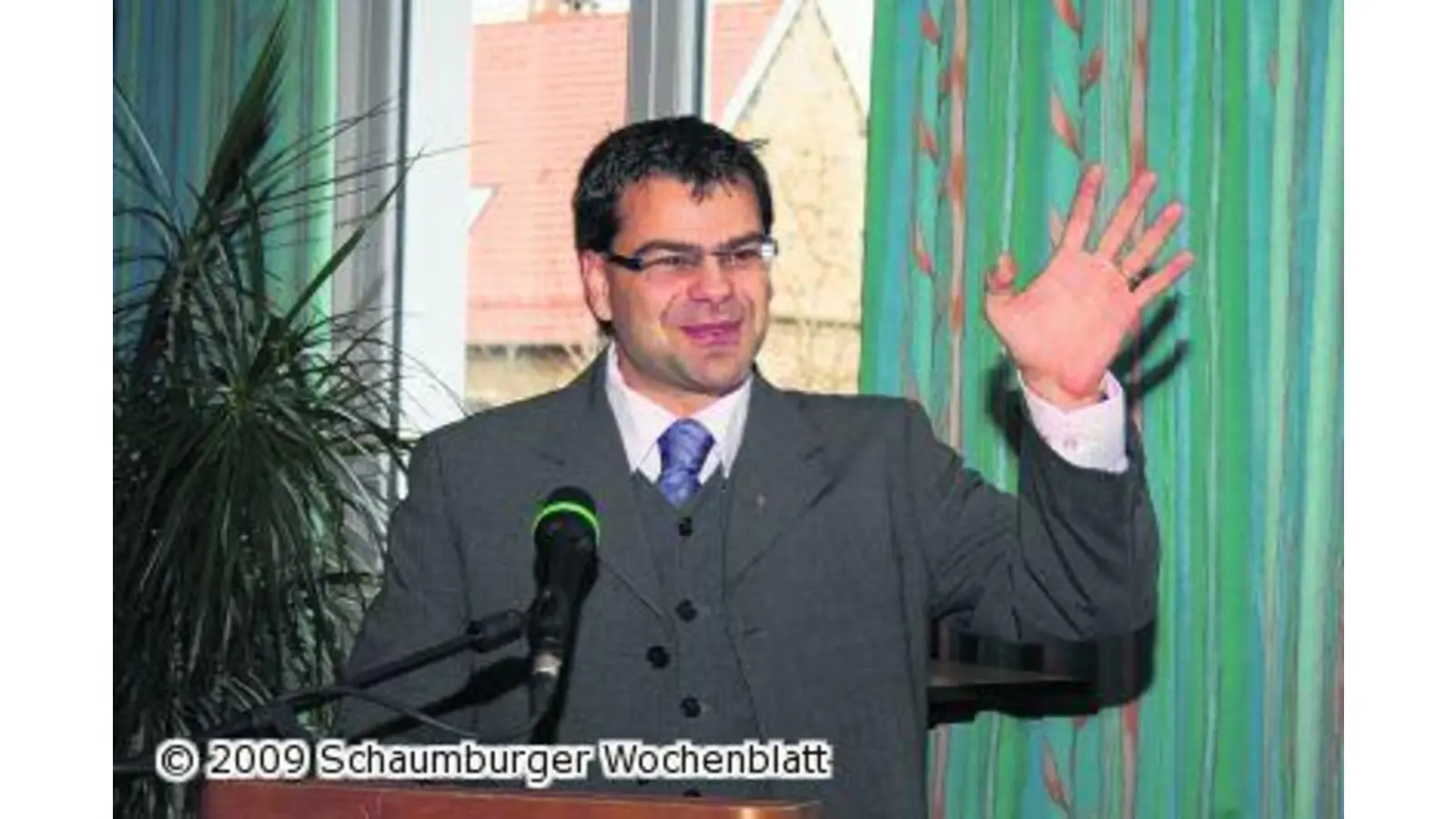 Rezept für gekochte Meerschweinchen (Foto: ih)
