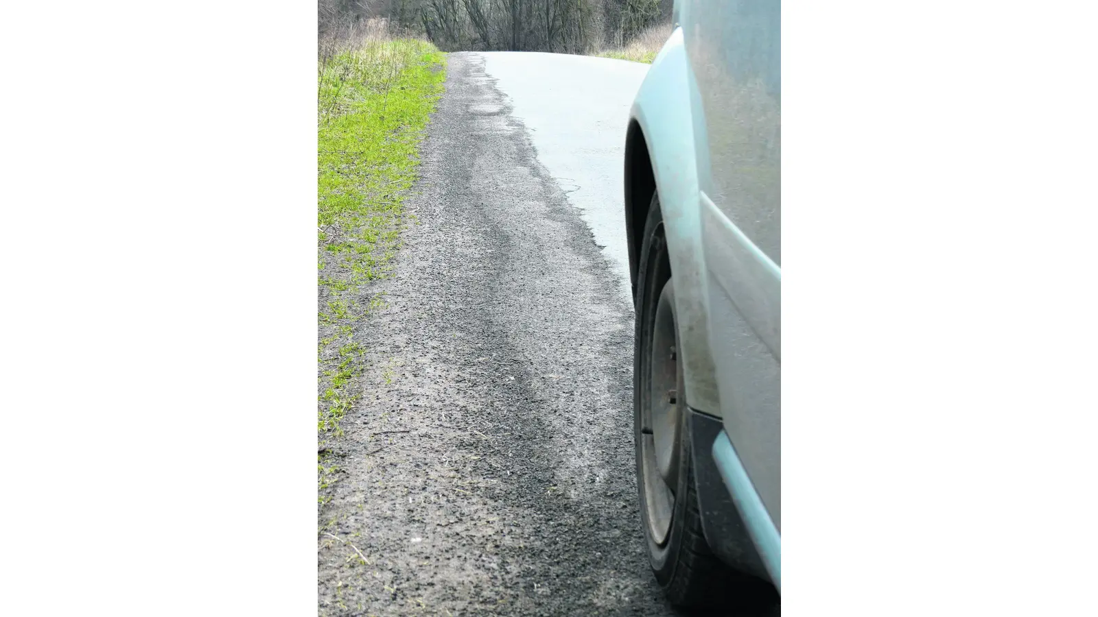 Fahrstuhl setzt sich gegen Freibadrutsche durch (Foto: red)