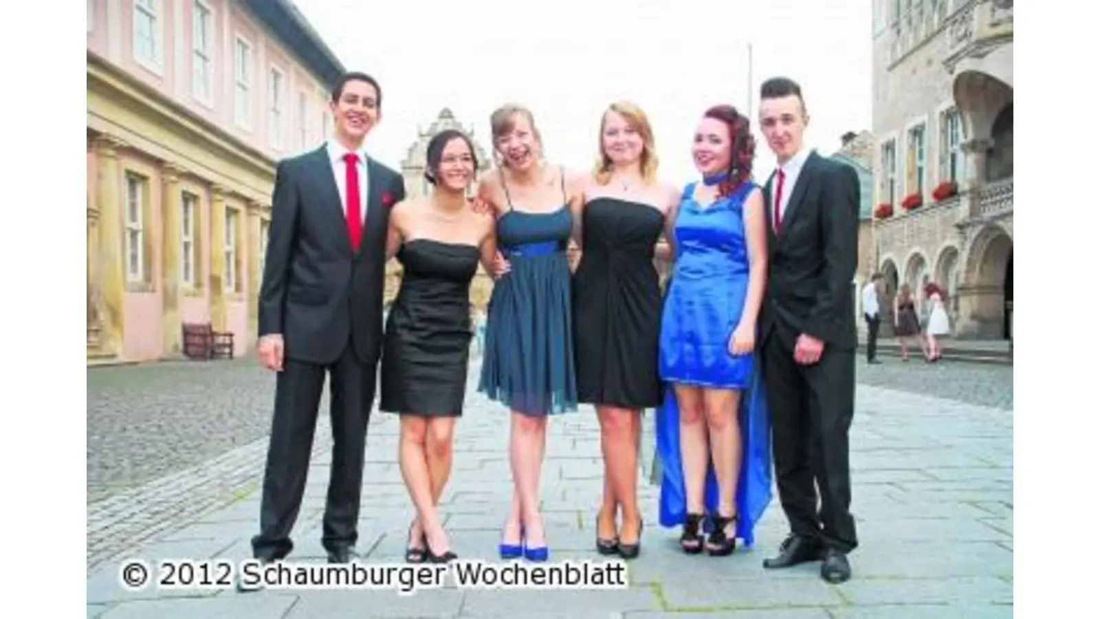 Herderschule hört nach 49 Jahren auf (Foto: red)