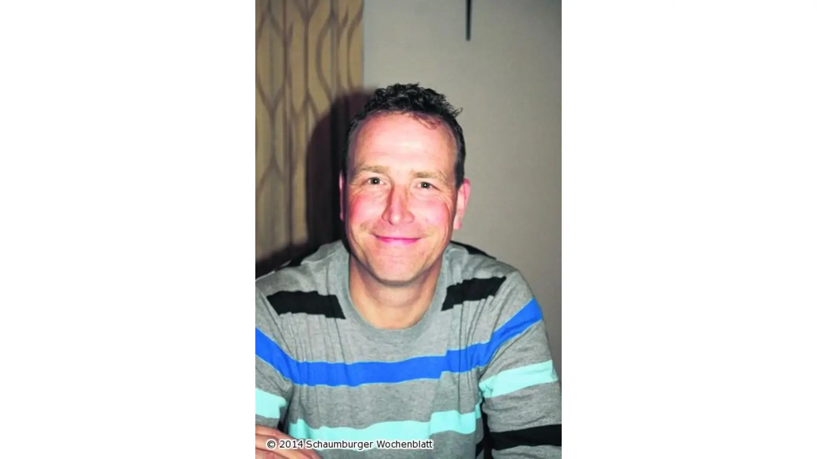 Führungslose TuS-Einräder suchen Halt und Erfahrung (Foto: red)