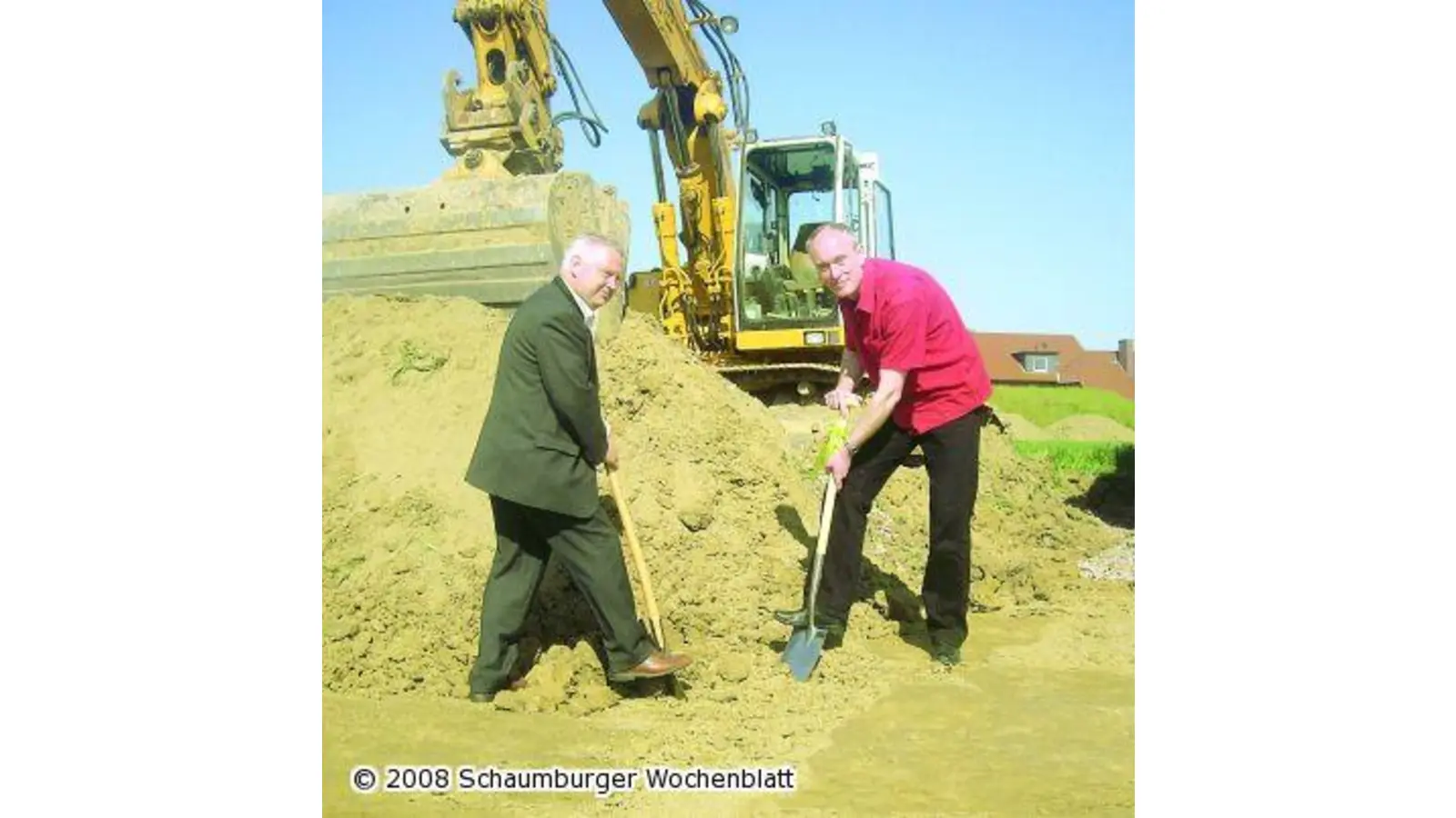 Arbeitsplätz sind bedürfnisorientiert (Foto: ro)
