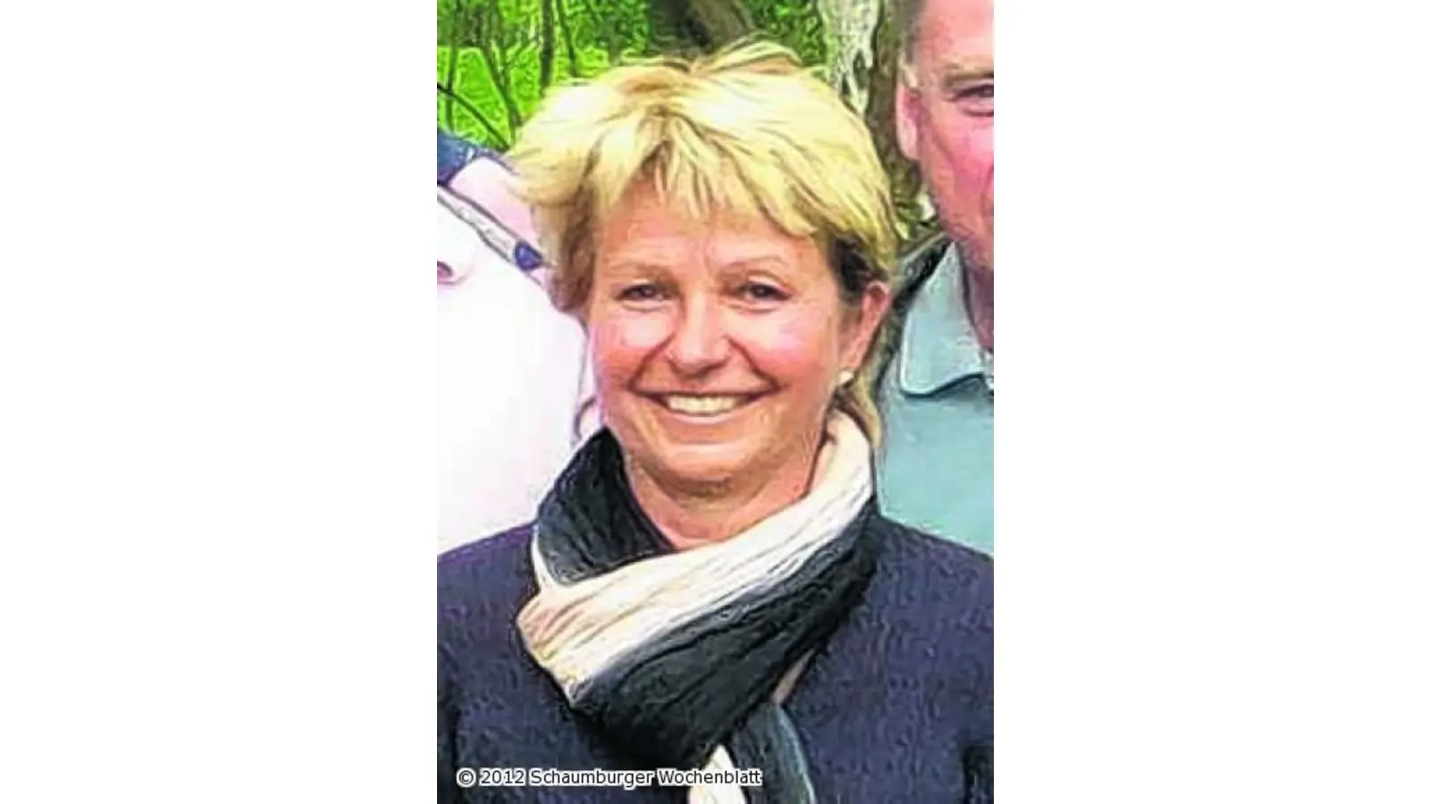 RECHTS Farbig unterlegt (Foto: red)