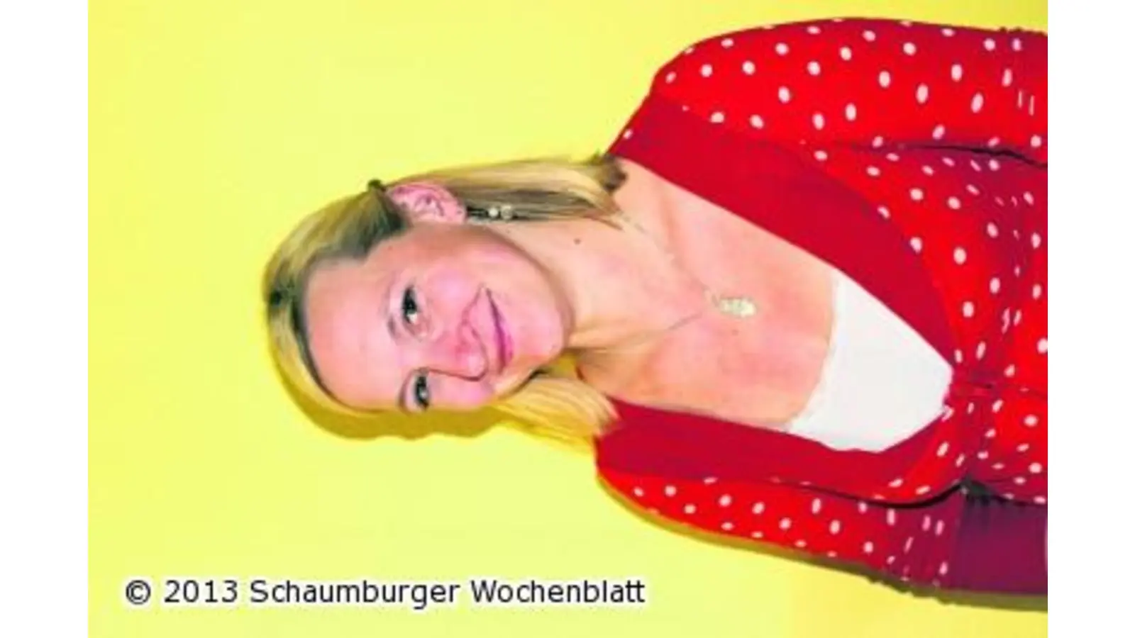 Neue Stelle schafft zusätzliche Beratungsstunden bei BASTA (Foto: ag)