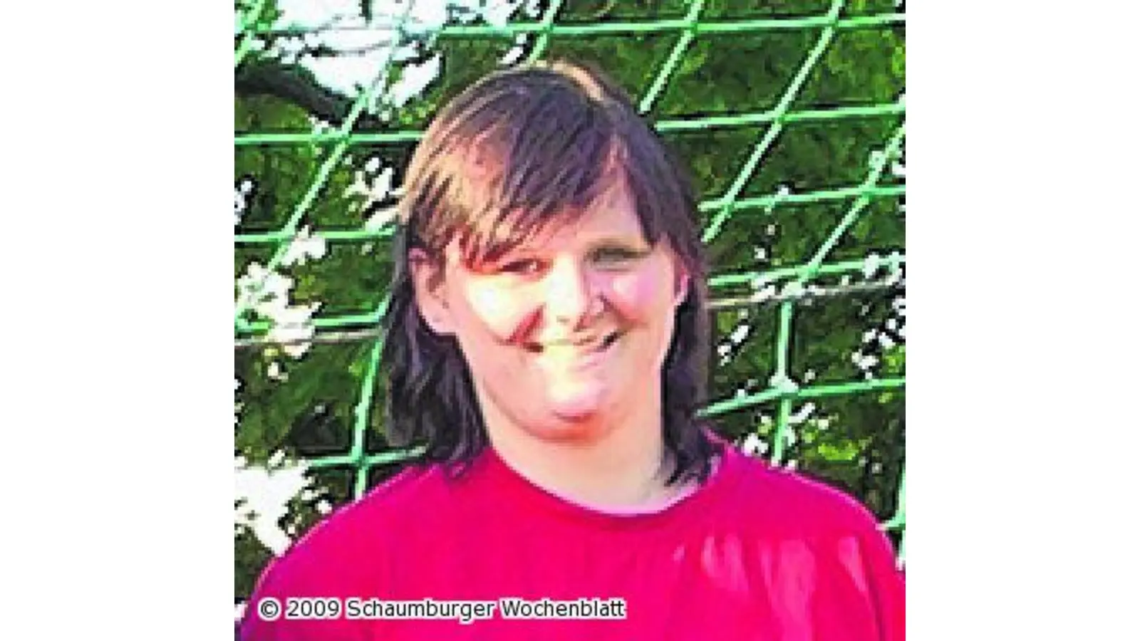 TuS Kleinenbremen Damen wollen ersten Sieg (Foto: red)