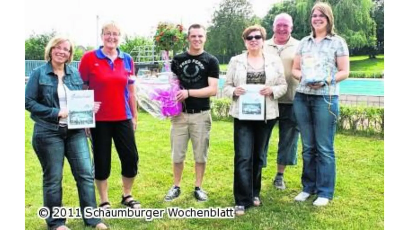 Eine Saisonkarte verlost (Foto: tt)