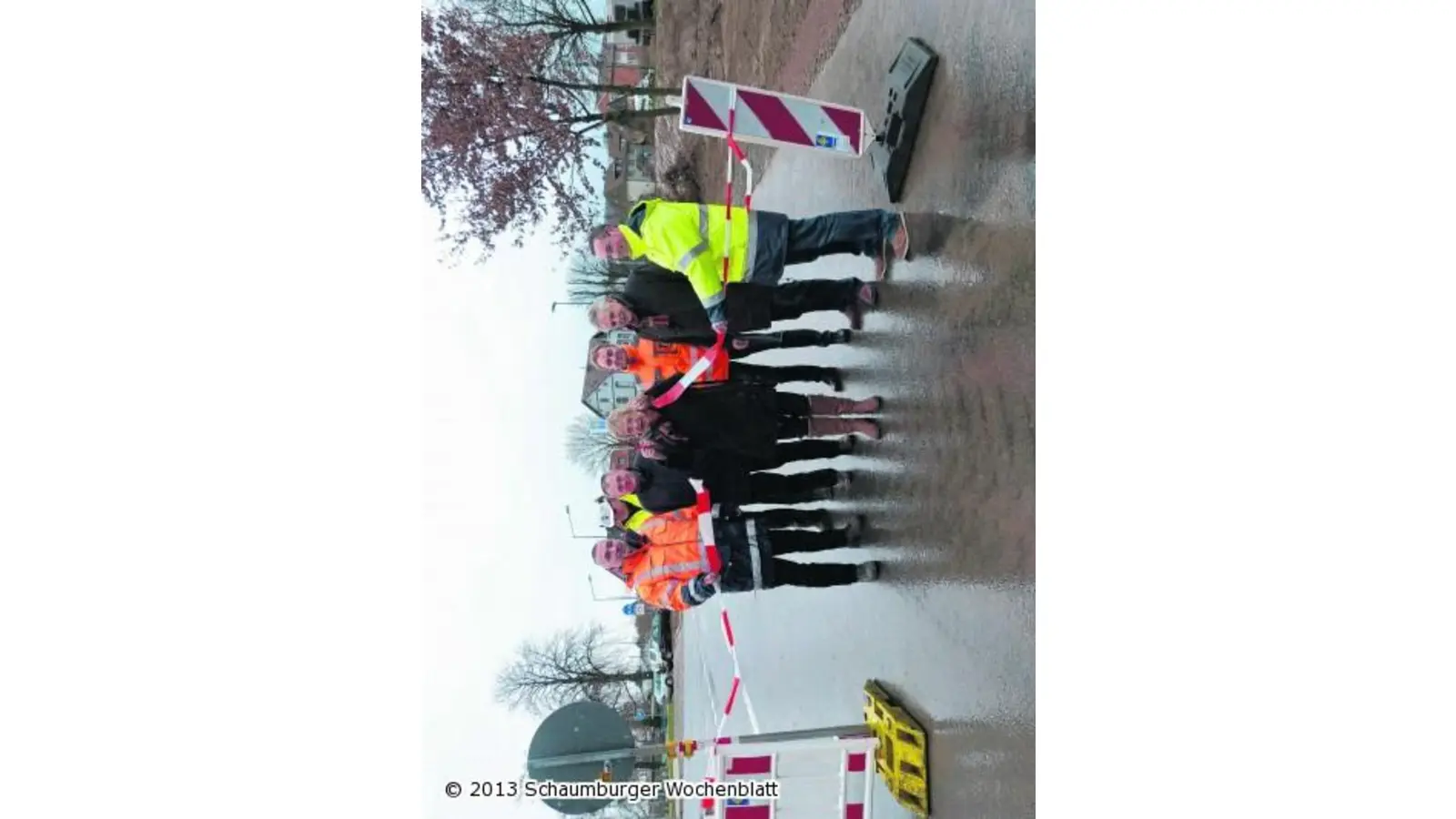 Wichtiger Entwicklungsschritt für die Stadt ist jetzt vollzogen (Foto: pd)