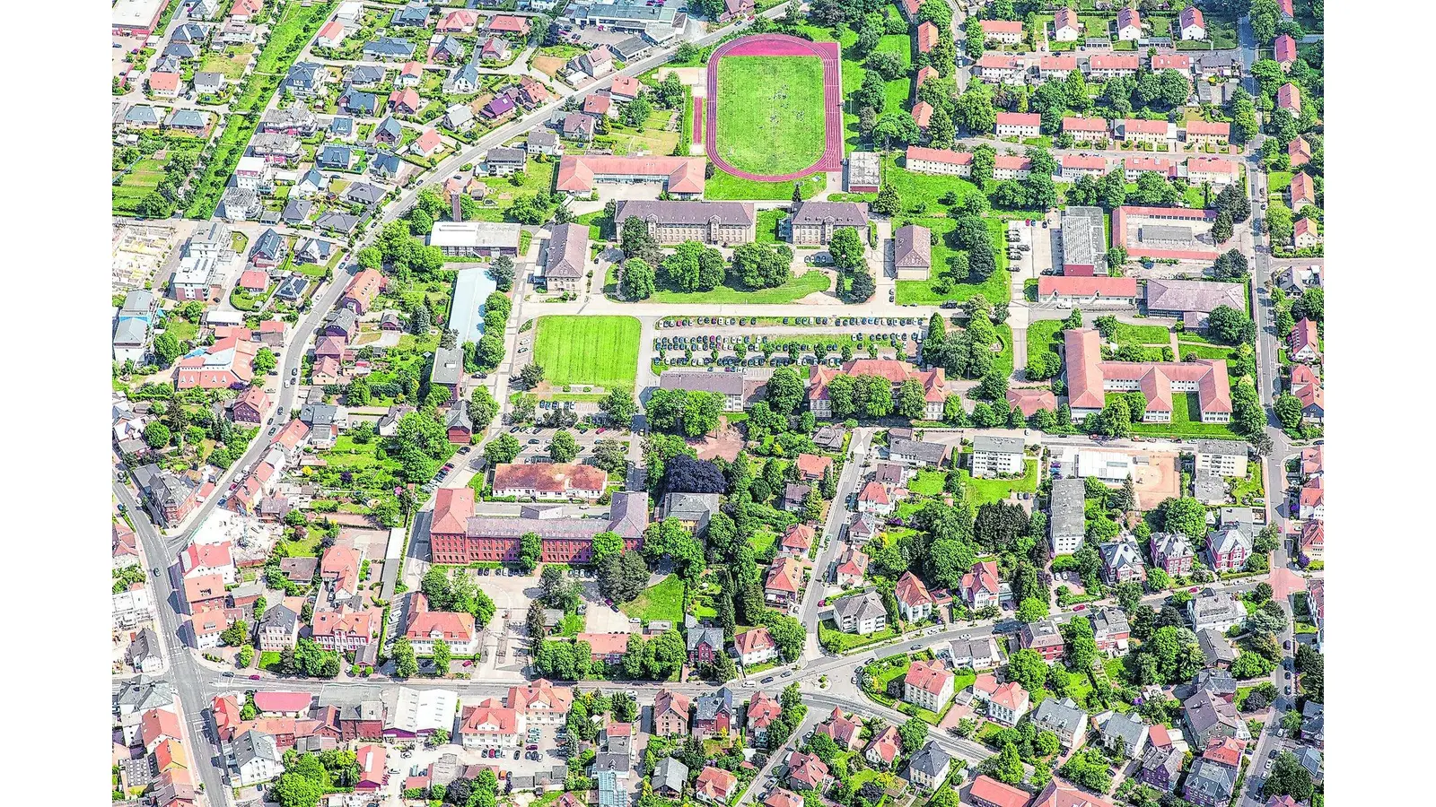 100 Millionen Euro in zehn Jahren (Foto: red)