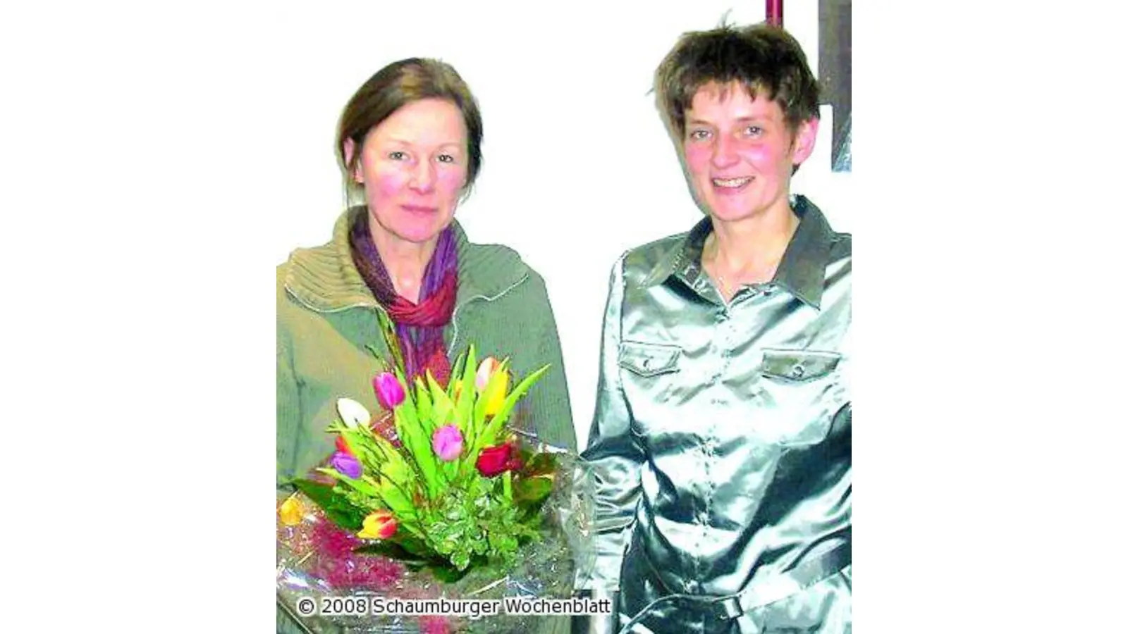 Geldsegen für Umbau (Foto: red)