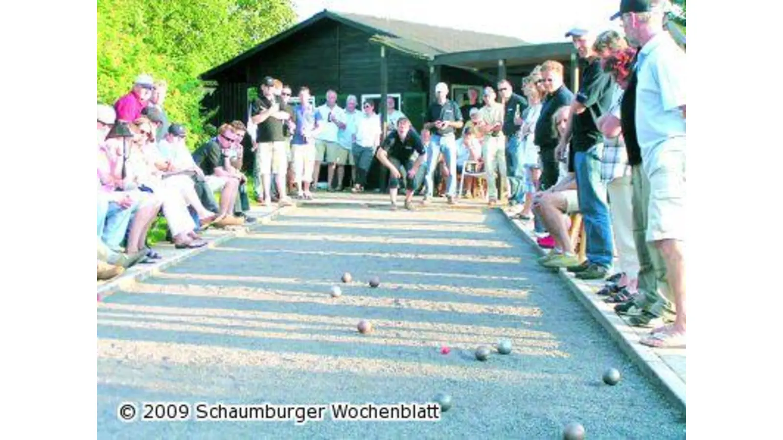 Finale (Foto: red)