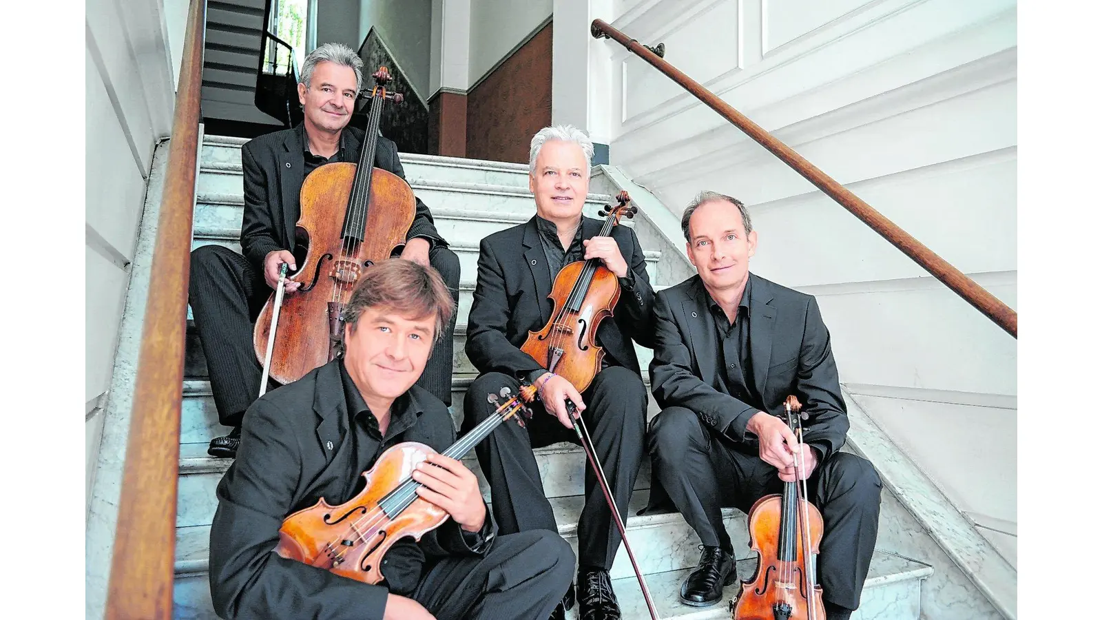 70 Jahre Kulturverein (Foto: jh)