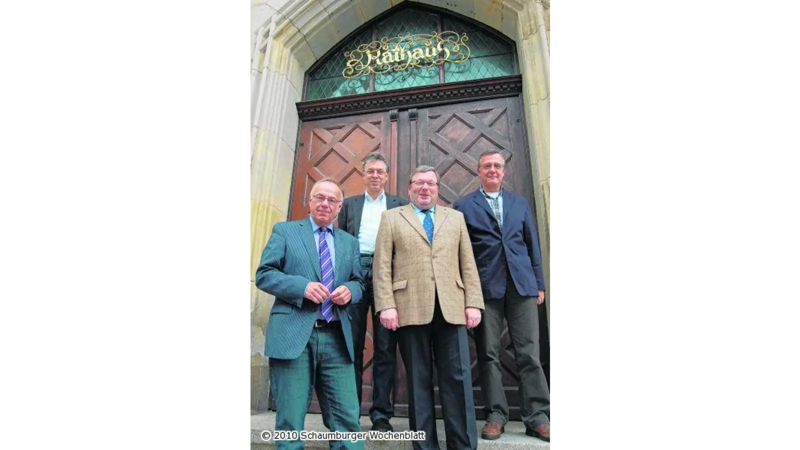 Dreigliedriges Schulsystem ist Schnee von gestern (Foto: ste)