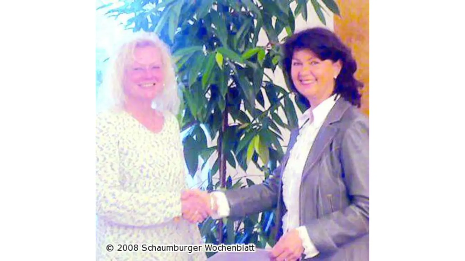 Außerplanmäßige Finanzspritze für Zuhause (Foto: red)